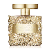 Perfume Óscar de la Renta Bella Esencia