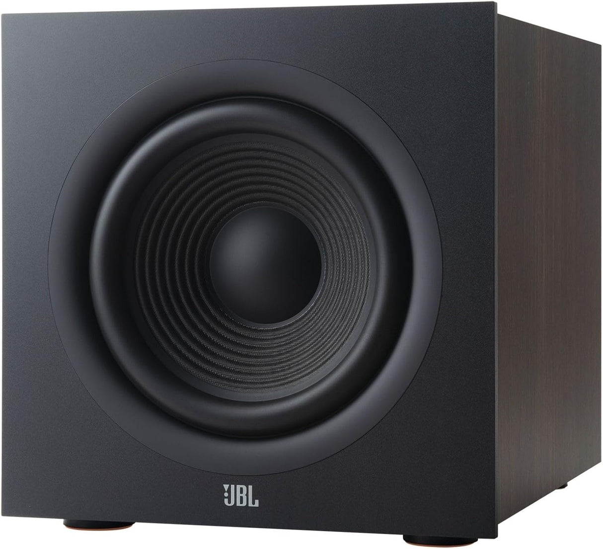 Subwoofer Activo 10 300W JBL Stage 2 L200P