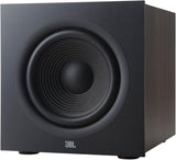 Subwoofer Activo 10 300W JBL Stage 2 L200P