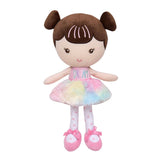 Peluche Snuggle Buddy para dormir