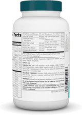 Source Naturals Fórmula de Bienestar Vitaminas Bio-Alineadas