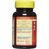 Suplementos Alimenticios Astaxantina