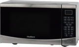 Microondas West Bend WBMW92S 900W, 6 ajustes, panel electrónico