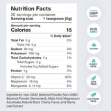 Suplementos Alimenticios para la circulación