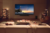 Televisor LG 65 QNED90T Mini LED 4K con Alexa (65QNED90TUA)