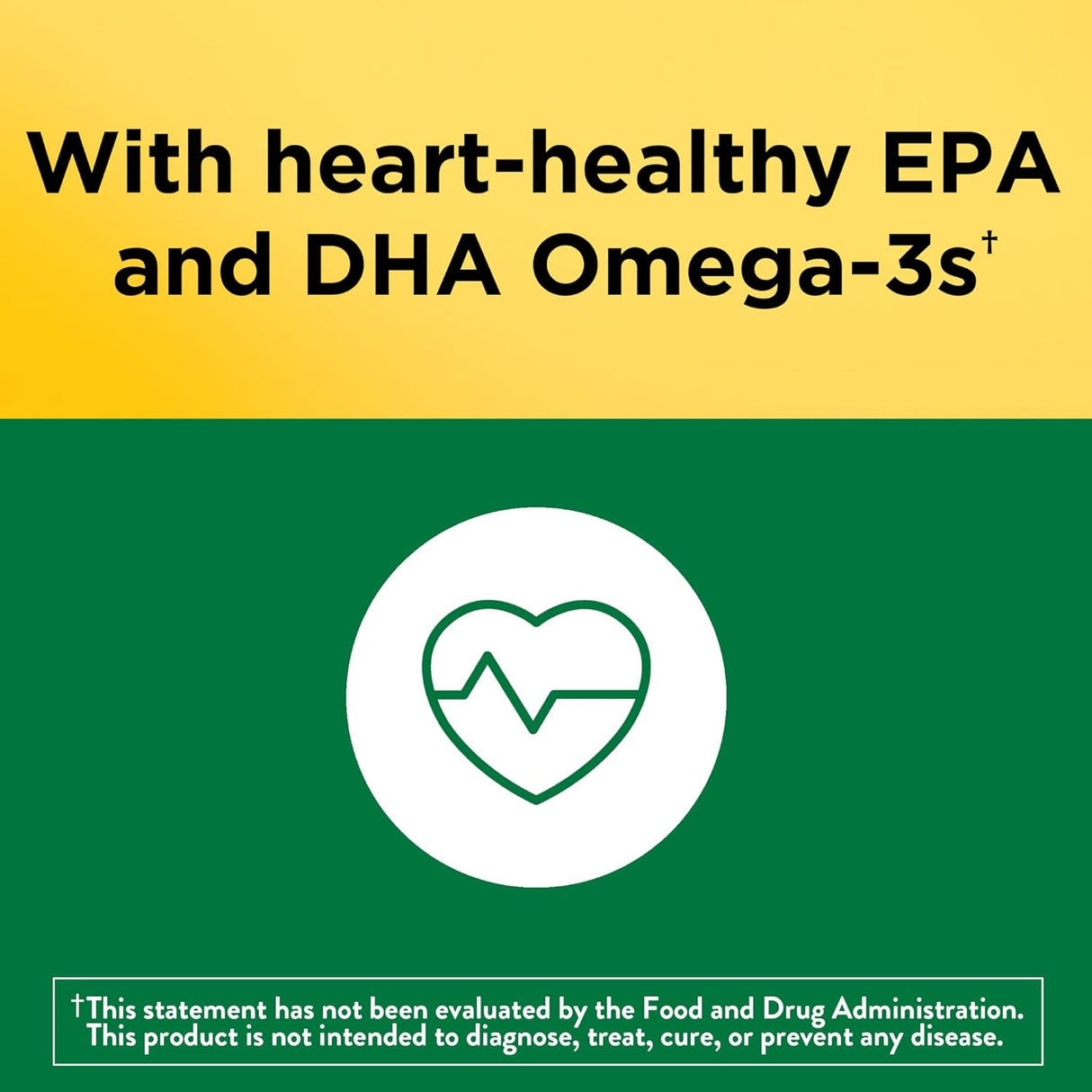 Suplemento Multivitamínico + Omega-3 nutricional 80 gomosas