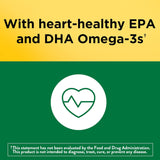 Suplemento Multivitamínico + Omega-3 nutricional 80 gomosas
