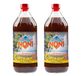 Suplemento  TRADER Jugo de noni original de alta potencia
