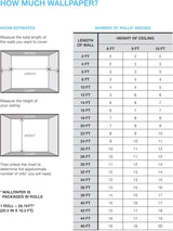 Papel Tapiz Adhesivo RoomMates RMK11319WP Estrellas Metálicas