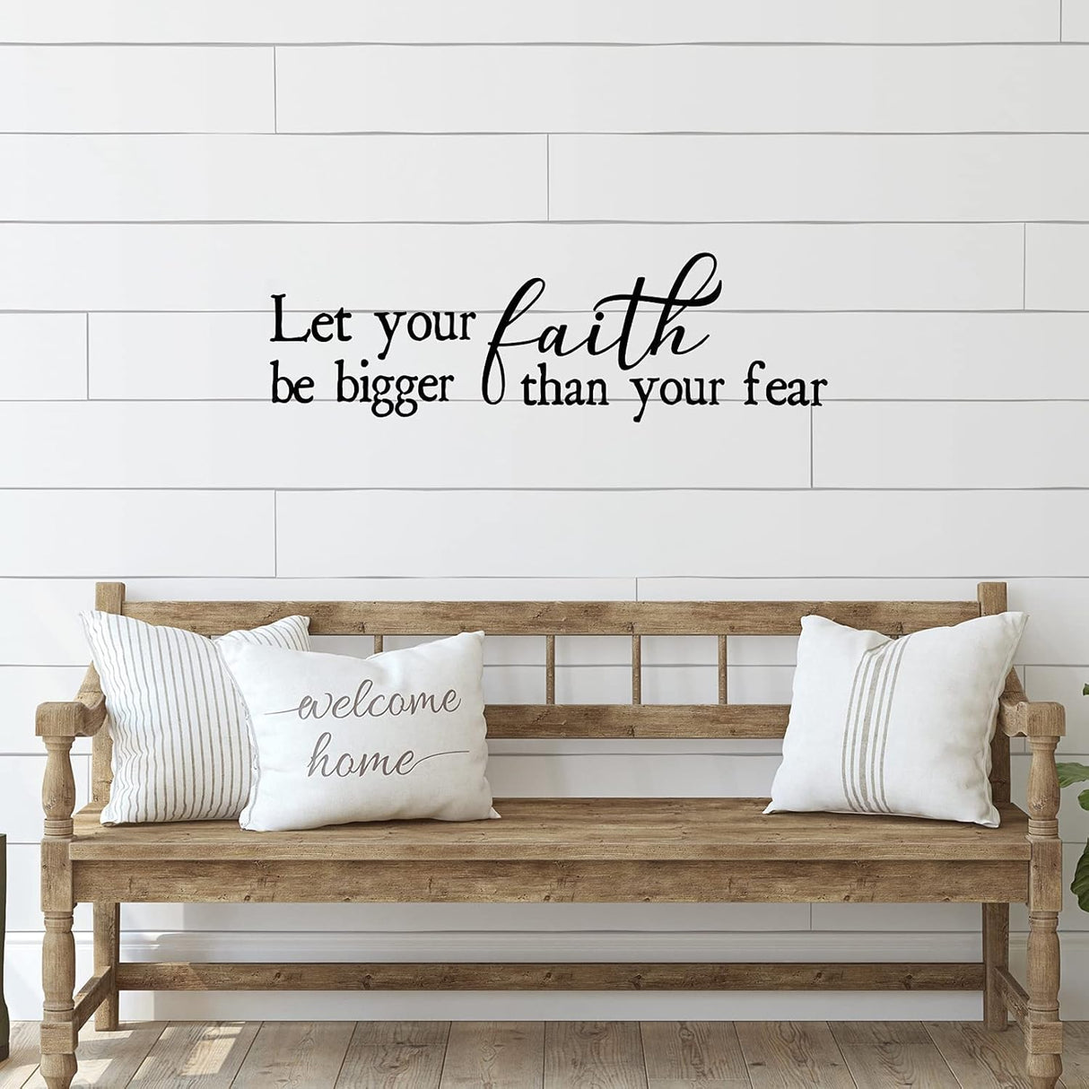 Vinilos Inspiradores Stickers - 5 Hojas, Motivacionales