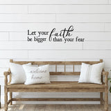 Vinilos Inspiradores Stickers - 5 Hojas, Motivacionales