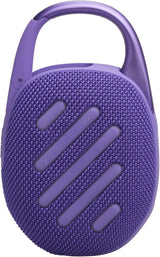 Altavoz Bluetooth JBL Clip 5 Ultra Portable con Funda gSport