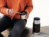 Tarro de comida clásico legendario | 1.0 QT