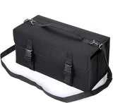 Estuche para Marcadores con 171 Ranuras y Soporte para Bolsa