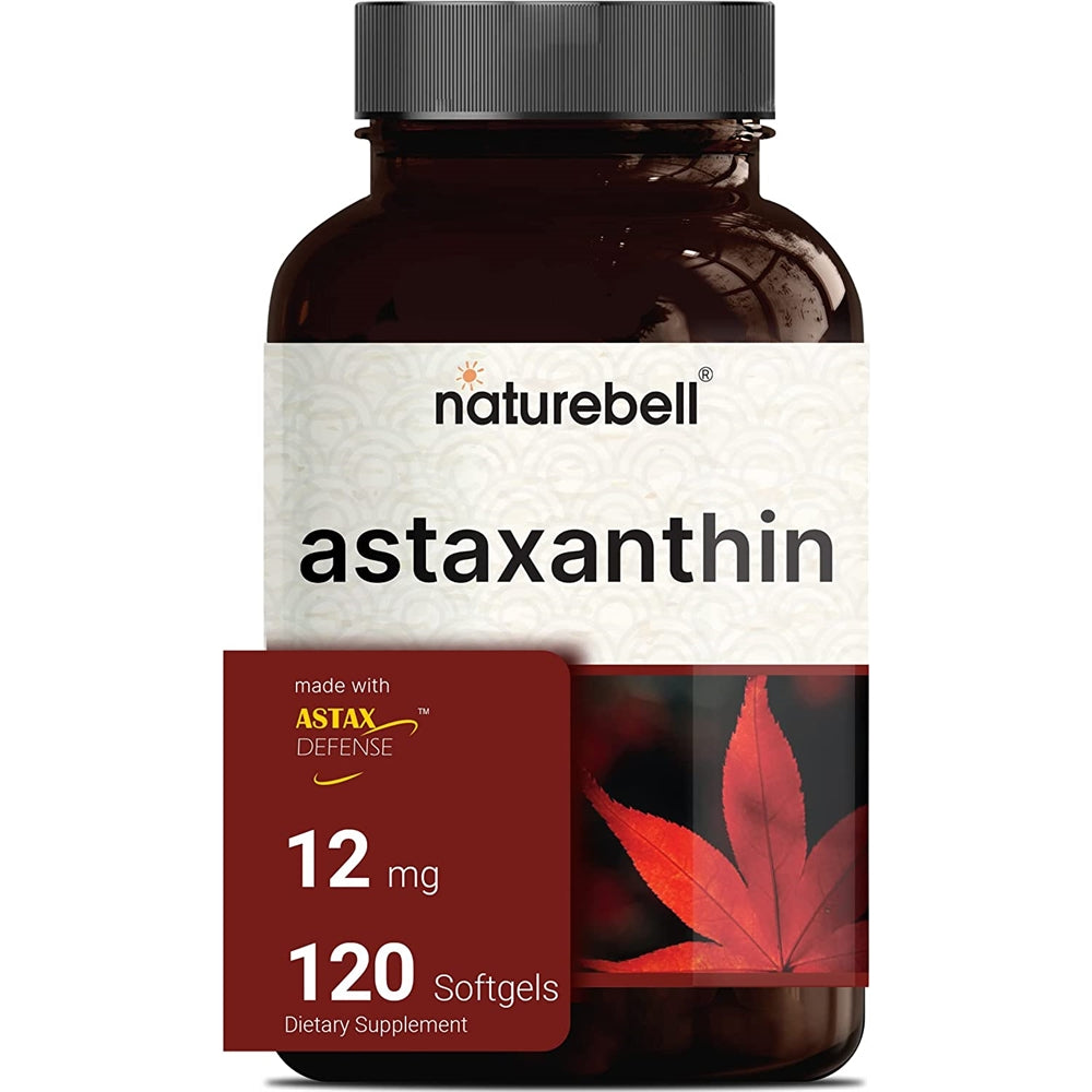 Suplementos Alimenticios antioxidante natural para la salud