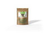 Kawath Ayurvedashree 100g: Giloy, Ashwagandha, Mulethi