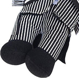 Muñeco de peluche Jack Skellington - Nightmare Before Christmas 9