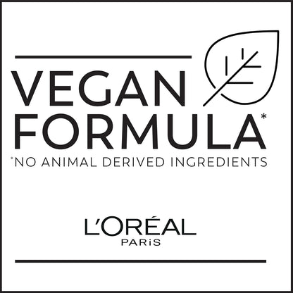 Serum Fundation con 1% de ácido hialuronico L'Oreal Paris