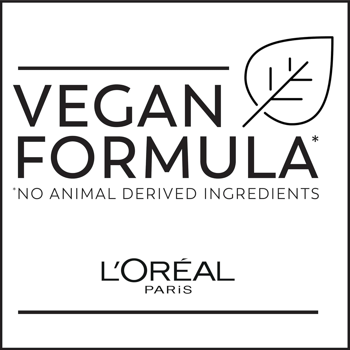 Serum de L'Oreal Paris con 1% de ácido hialurónico