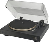 Gira discos Bluetooth JBL Spinner con AptX-HD - Turntable