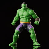 Figuras de Acción Marvel Boy, Coleccionable de 6 Pulgadas