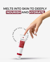 Hidratante para el rostro CENTELLIAN 24