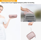 Funda para Blinger Deluxe Glam Collection, Organizador de Gemas