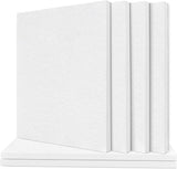 Paneles Acústicos TroyStudio, Absorbentes, 16x12, Pack de 6