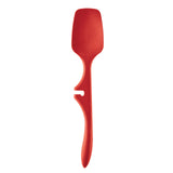 Rachael Ray Silicone Lazy Tools Set, Rojo, 3 Piezas