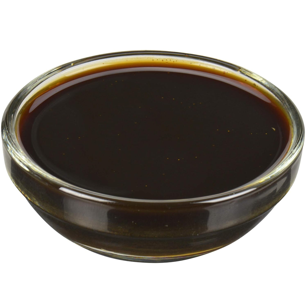 French's Salsa Worcestershire, 1 galón: recipiente de un galón de salsa Worcestershire sin gluten, perfecto como ablandador de carne, adobos, salsas y más