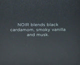 Perfume Noir para hombres