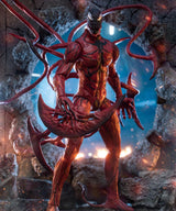 Figura Coleccionable Carnage Escala 1:10 Modelo TS