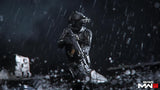 Call of Duty MW III - Xbox, Shooter, Multijugador, Acción