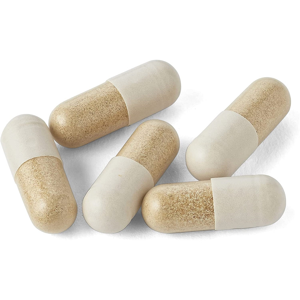 Suplementos Alimenticios de apoyo cerebral  cerebral Plus