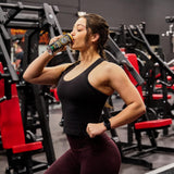 Suplementos Alimenticios Bebida previa al entrenamiento