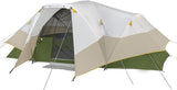 Tienda Slumberjack Carpa Familiar 8 Personas Dome Aspen Grove