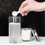Inositol Puro Ingredientes Originales Sin Rellenos 8oz Lab