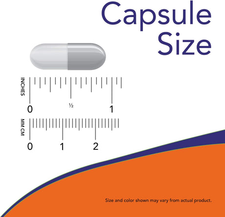 Suplementos Alimenticios Cápsulas l-carnitina