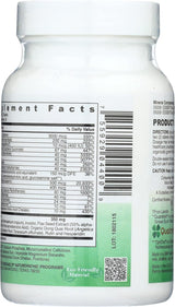 Multivitamínico para Adolescentes - MICHAEL'S - 60 Tabletas
