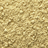 Polvo de Regaliz Orgánico 16 oz, Frontier, Sin Aditivos