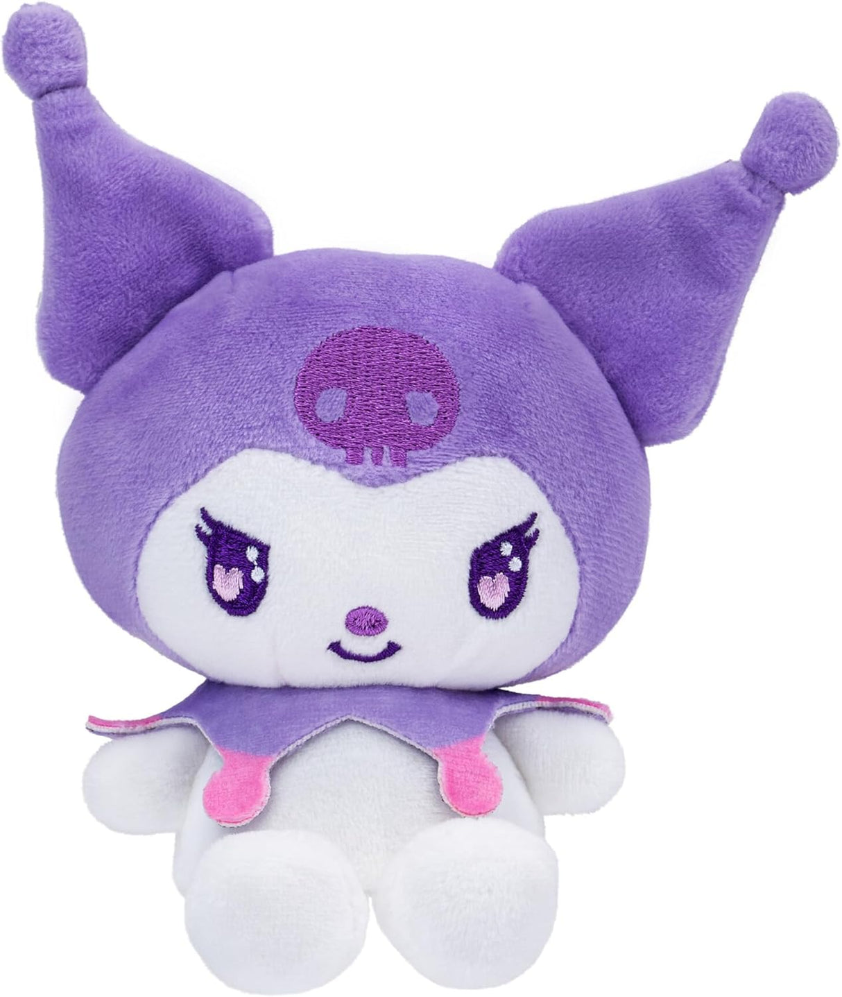 Ramo de Peluches Hello Kitty y Amigos - 9 Peluches - Sanrio