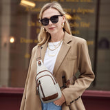 Bolsos cruzados para mujer