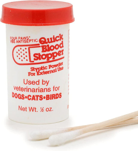 Vitaminas Suplementos y remedios para perros y gatos