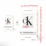 Perfume Calvin Klein CK Everyone Eau de Toilette
