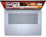 Laptop Dell Inspiron 16 Plus 7640, Intel Core Ultra 7, 32GB RAM