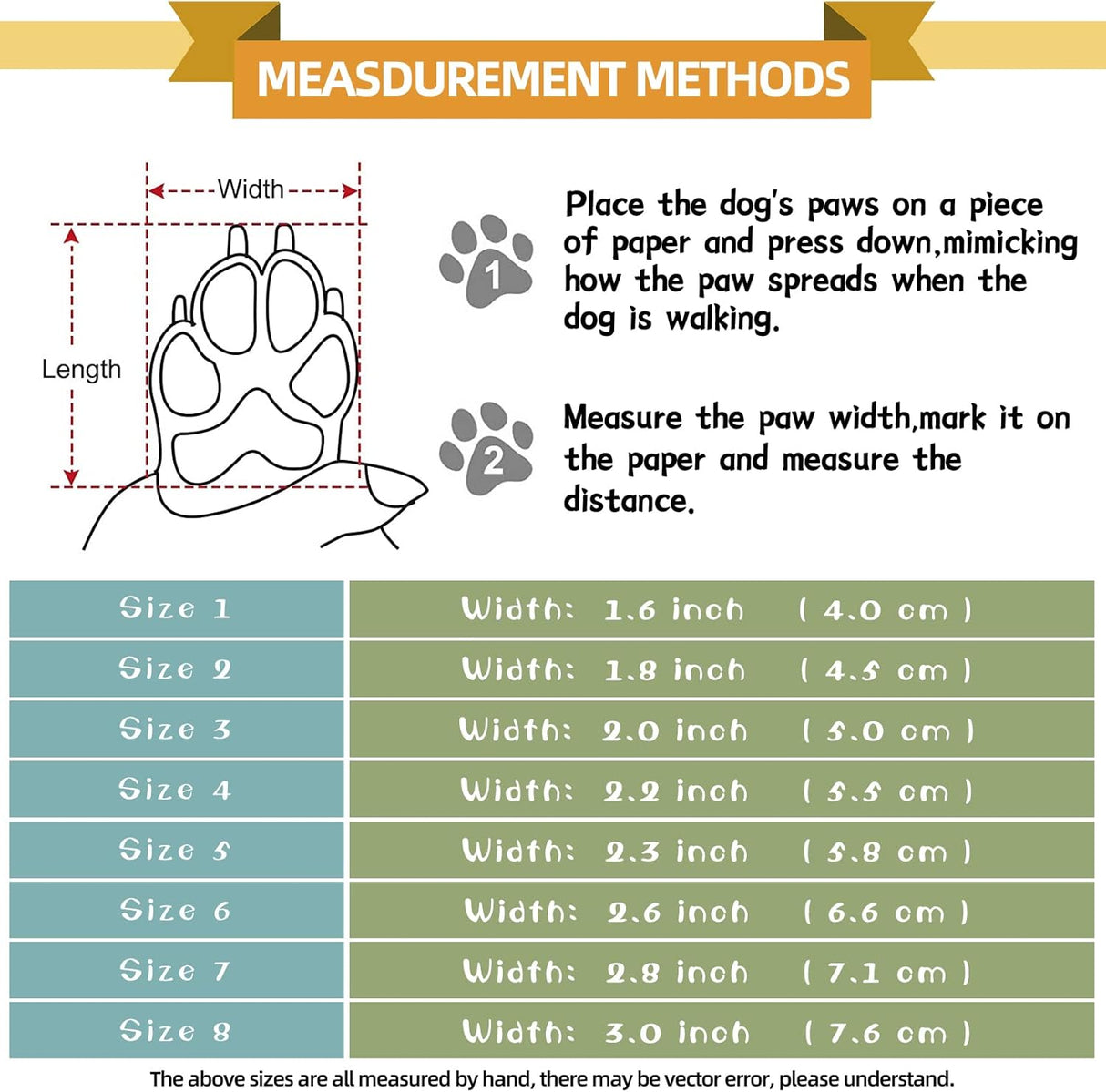 Hcpet Botas de perro transpirables para pavimento caliente, botines de perro resistentes al calor con correas reflectantes, protectores de patas para cachorros al aire libre con suela de goma para senderismo y correr