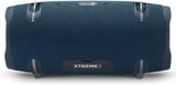 Altavoz Bluetooth impermeable JBL Xtreme 2