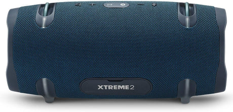 Altavoz Bluetooth impermeable JBL Xtreme 2