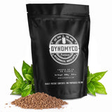 Fertilizantes Cepas de alto rendimiento de las plantas