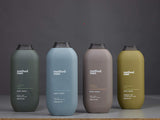 Gel de baño para hombre Method, paquete de 3 unidades